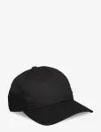 Levi's&reg; - Classic Twill Red Tab Baseball - Nokam&uuml;tsid - ONE SIZE