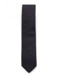 Tiger Of Sweden - Septa - Lipsud - ONE SIZE