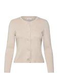 Newhouse - Felicity Rib Cardigan - Kardiganid - L