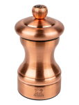 Peugeot - Bistro Chef Kobber Salt Z 10 Cm - V&uuml;rtsiveskid - 10 CM