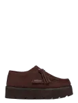 Clarks Originals - Meare Walla. D - N&ouml;&ouml;ridega kingad - 41