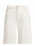 Polo Ralph Lauren - 3X1 Rigid Denim-Wvn-Shorts - L&uuml;hikesed teksap&uuml;ksid - 29