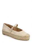 Lauren Ralph Lauren - 802P06401001 - Madalad espadrillid - 41