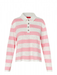 Crās - Beacras Blouse - Pikkade varrukatega - 38