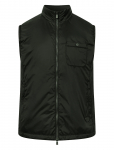 SNOOT - Fassa Vest M - Vestid - M