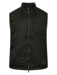 SNOOT - Fassa Vest M - Vestid - M