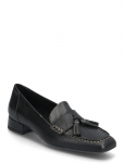 VAGABOND - Debbi - Kontsaga loafer-jalatsid - 41