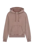 Champion - Hooded Sweatshirt - Spordi kapuutsiga pusad - S