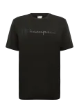 Champion - Ss Tee - Spordi T-s&auml;rgid - S