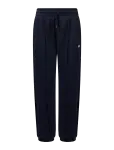 Champion - Elastic Cuff Pants - Dressip&uuml;ksid - 152