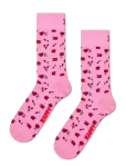 Happy Socks - Roses Sock - Tavalised sokid - 36-40