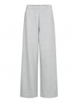 MOS MOSH - Mmnima Sweatpant - Lai jalg - XL