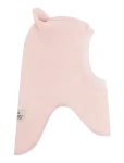 Huttelihut - Balaclava Ears Wool - Maskm&uuml;tsid - 48\6-12M