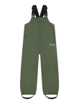 Minymo - Winter Pants - Suusap&uuml;ksid - 104
