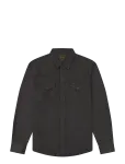 Wrangler - Western Shirt - Teksas&auml;rgid - XL x 00