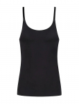 Bye Bra - Sculpting Singlet - Topid - XL
