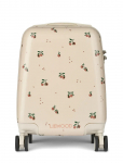 Liewood - Norelle Hardcase Suitcase - Reisikotid - ONE SIZE