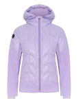 Johaug - Devotion Jacket - Spordi suusajoped - XS