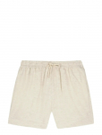Maison Labiche - Herelle Flower - Vabaaja l&uuml;hikesed p&uuml;ksid - S