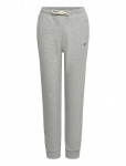 Gant Kids - Shield Sweatpants - Dressip&uuml;ksid - 140