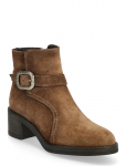 Tamaris - Women Boots - Kontsaga poolsaapad - 38