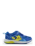 Pokemon - Pokemon Sneaker - Madala s&auml;&auml;rega tossud - 28