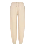 Superdry - Essential Logo Jogger Hb - Dressip&uuml;ksid - 12