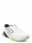 Bullpadel - Hack Vibram 26V - Spordi padelijalatsid - 46
