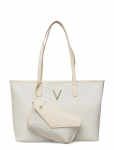 Valentino Bags - Queen Re - V&auml;ikesed &uuml;le&otilde;lakotid - ONE SIZE