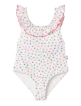 MarMar Copenhagen - Swilla Bathing Suit - Ujumisriided - 128/134