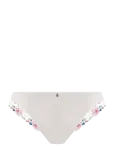 Fantasie - Lillia - Stringid - S