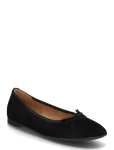 Gabor - Ballerina - Baleriinad - 42