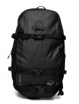 Herschel - All Season Backpack 29 L - Spordiseljakotid - ONE SIZE