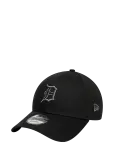 New Era - League Essential 9Forty Detti - Nokam&uuml;tsid - ONE SIZE