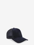 New Era - Tonal Cord Trucker Neyyan - Nokam&uuml;tsid - ONE SIZE