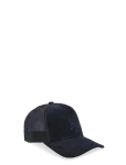 New Era - Tonal Cord Trucker Neyyan - Nokam&uuml;tsid - ONE SIZE
