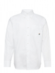 Aim&eacute; Leon Dore - Crest Oxford Shirt - Oxfordi s&auml;rgid - XL