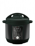 Instant - Instant Duo Plus W/Whisper Quiet - Muud k&ouml;&ouml;giseadmed - 5.7 L
