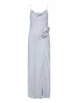 Twist & Tango - Lojsan Dress - Maksikleidid - 38