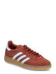 Adidas Originals - Handball Spezial W - Madala s&auml;&auml;rega sporditossud - 37 1/3