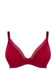 Cache Coeur - Maternity And Nursing Bra Milk - Rasedusrinnahoidjad - 70 B