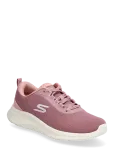 Skechers - Skech-Lite Pro 2.0-Everyday P - Madala s&auml;&auml;rega sporditossud - 36