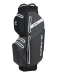 COBRA - Cobra Ultradry 2 Cart Bag - Golfikotid - ONE SIZE