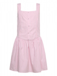 Abercrombie Kids - Dr-Dress - Varrukateta vabaajakleidid - 13/14