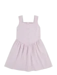 Abercrombie Kids - Dr-Dress - Varrukateta vabaajakleidid - 13/14