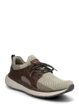Skechers - Lancer - Dalton - Madala s&auml;&auml;rega tossud - 43