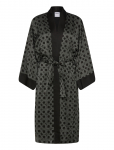 Day Birger Et Mikkelsen - Rani- Fluid Viscose - Hommikumantlid - L