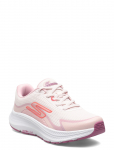 Skechers - Go Run Consistent 2.0 - Arved - Madala s&auml;&auml;rega sporditossud - 37