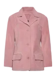 Stand Studio - Jude Jacket - Nahk - 34
