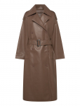 Stand Studio - Hope Trench - Vihmamantlid - 34